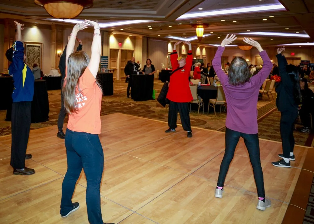 11.16.24_Senior Fun Photos web 0-13.jpg