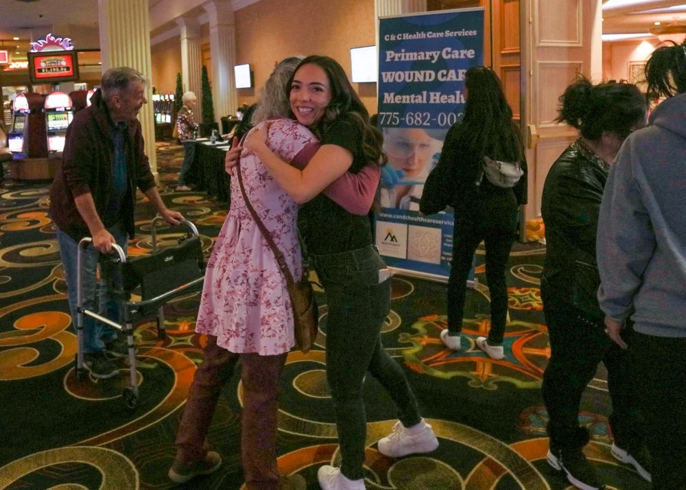 11.16.24_Senior Fun Photos web 0-23.jpg