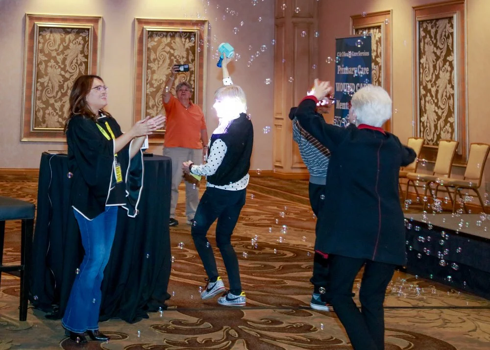 11.16.24_Senior Fun Photos web 0-32.jpg