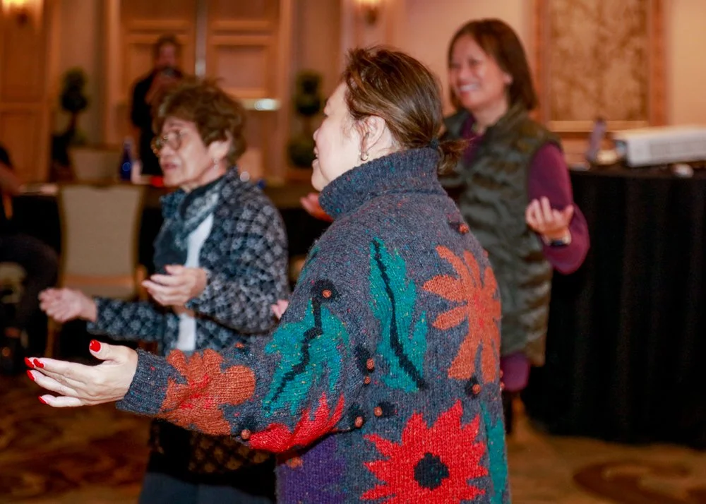 11.16.24_Senior Fun Photos web 0-35.jpg