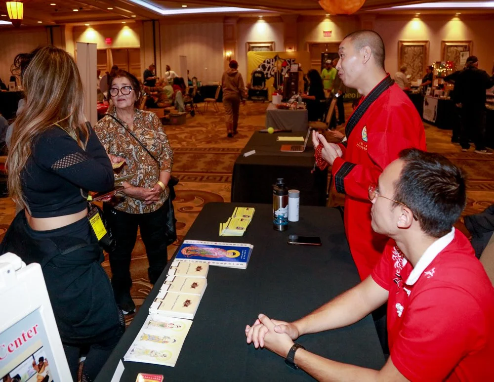 11.16.24_Senior Fun Photos web 0-40.jpg