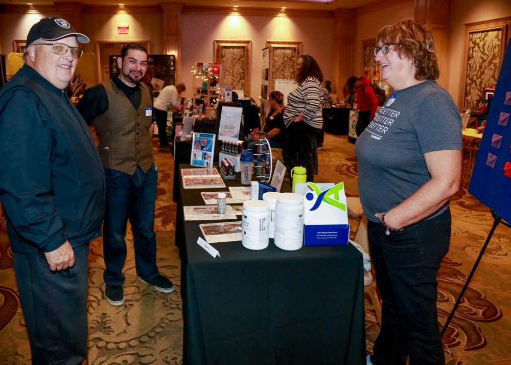 11.16.24_Senior Fun Photos web 0-42.jpg