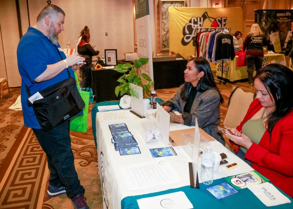 11.16.24_Senior Fun Photos web 0-44.jpg