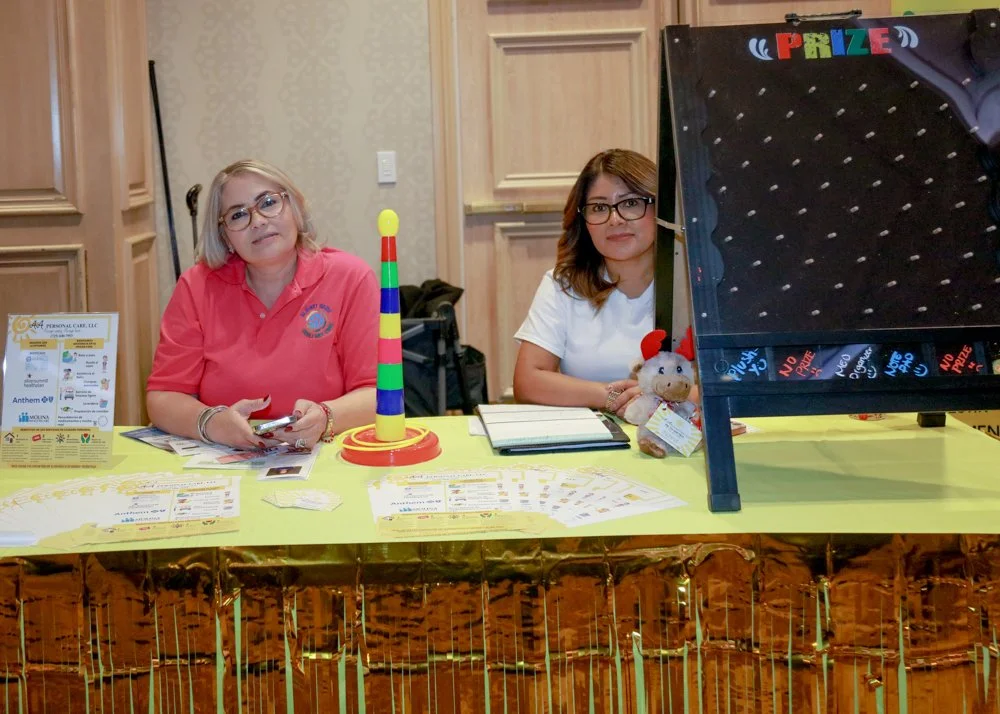 11.16.24_Senior Fun Photos web 0-51.jpg