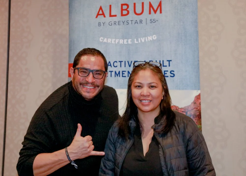 11.16.24_Senior Fun Photos web 0-53.jpg