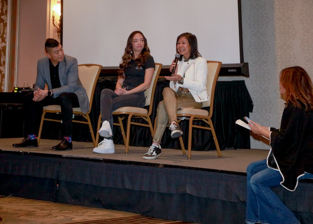 11.16.24_Senior Fun Photos web 0-57.jpg