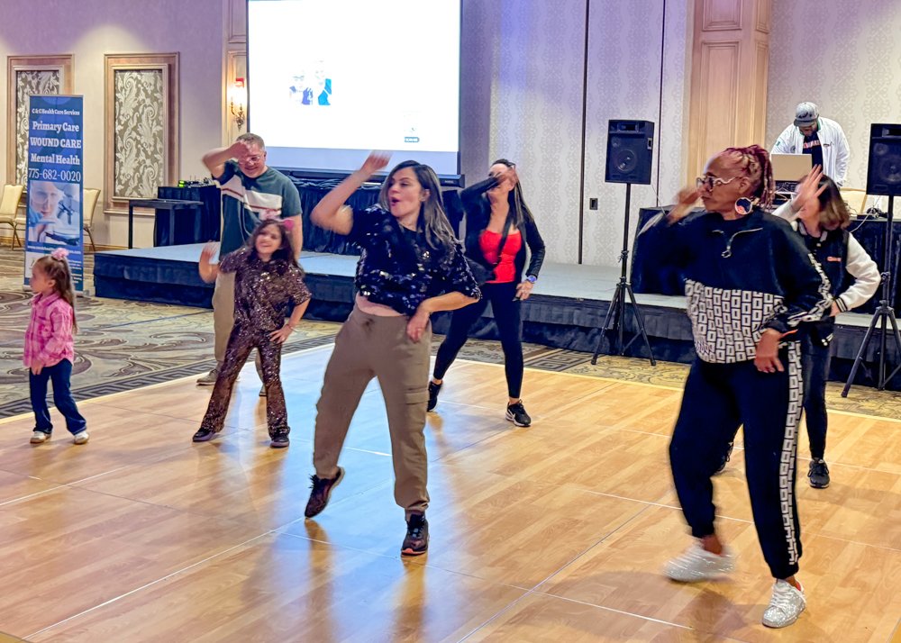 11.16.24_Senior Fun Photos web 0-82-9.jpg