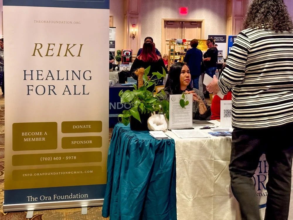 11.16.24_Senior Fun Photos web 0-82-10.jpg