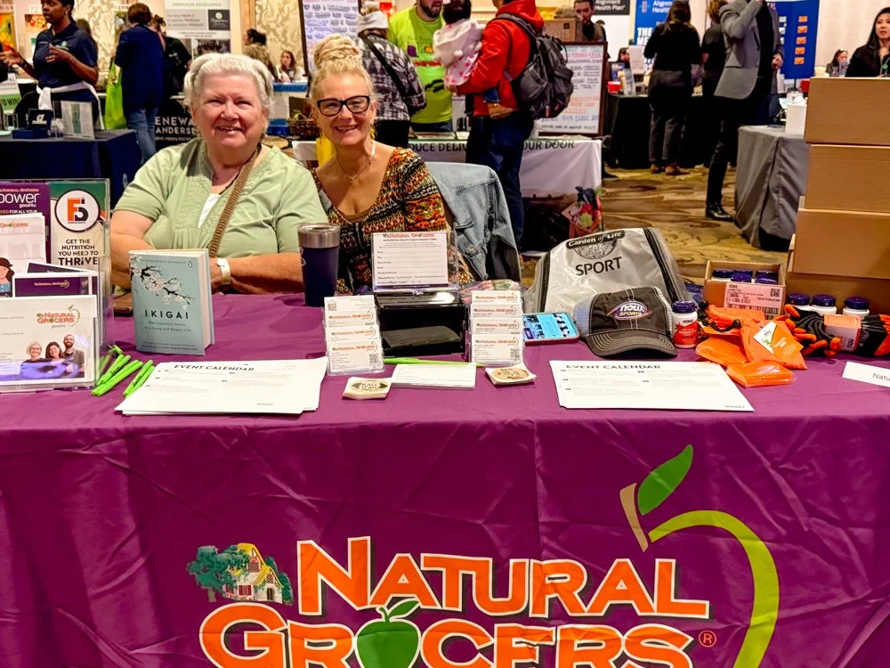 11.16.24_Senior Fun Photos web 0-82-11.jpg