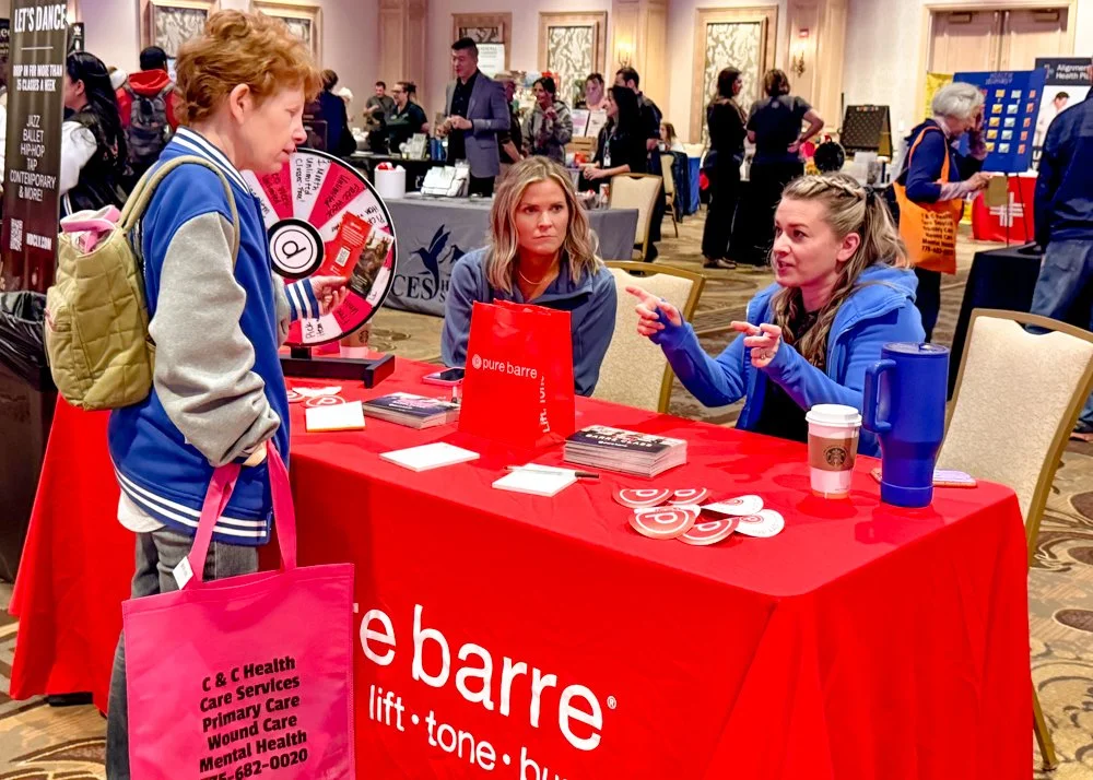 11.16.24_Senior Fun Photos web 0-82-14.jpg