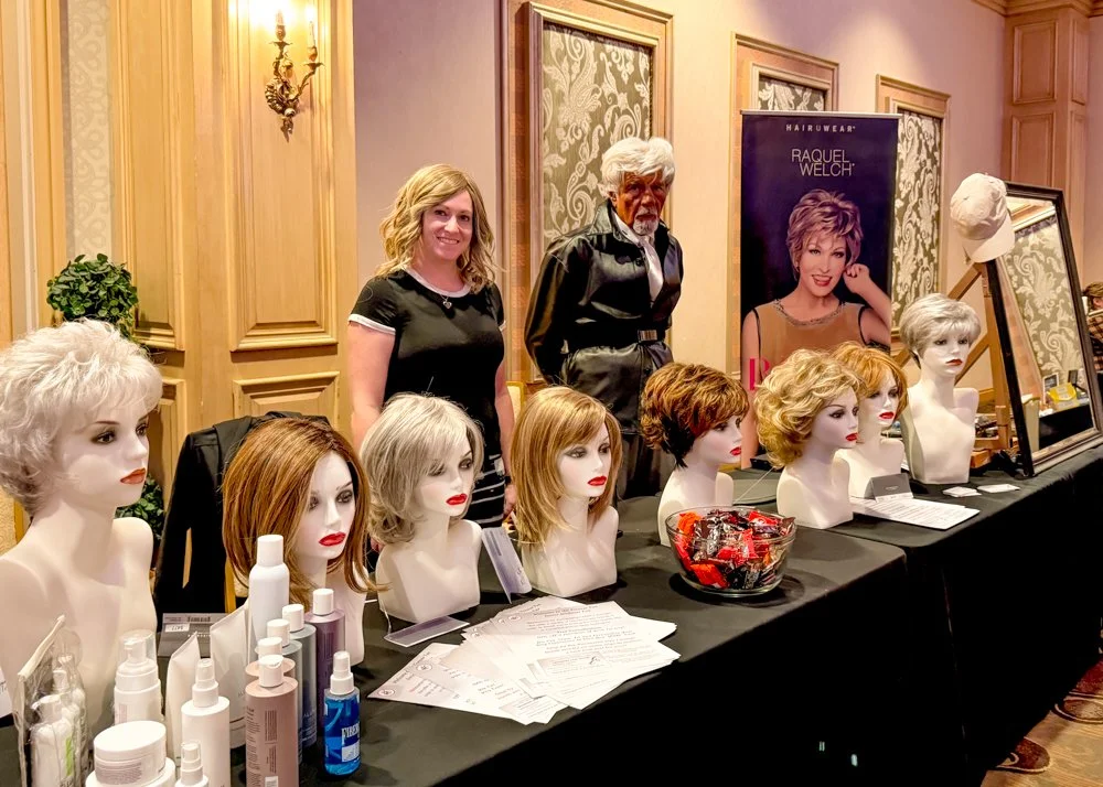 11.16.24_Senior Fun Photos web 0-82-18.jpg