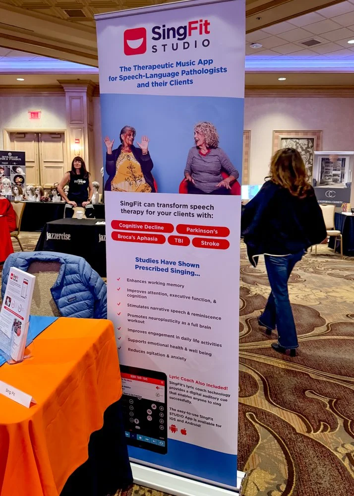 11.16.24_Senior Fun Photos web 0-82-19.jpg