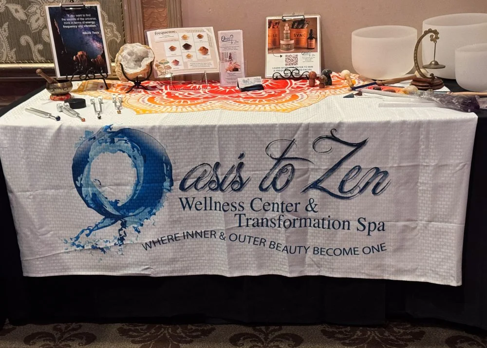 11.16.24_Senior Fun Photos web 0-82-21.jpg