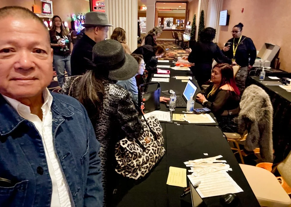 11.16.24_Senior Fun Photos web 0-82-27.jpg