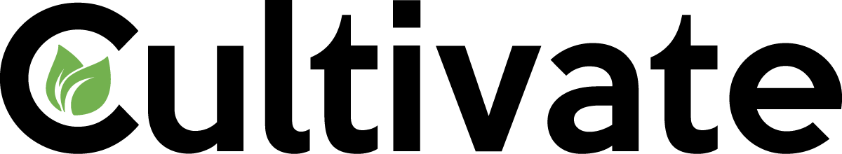 Asset-1grass-stats.webp