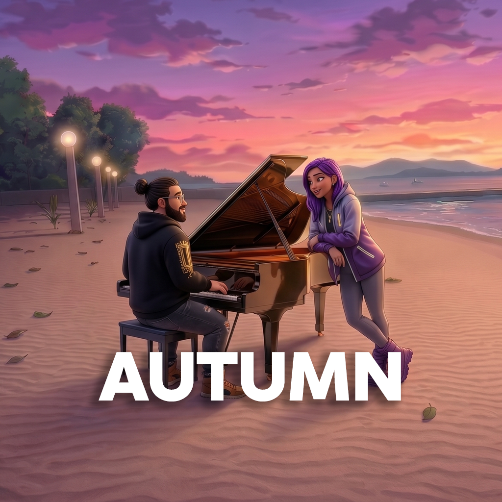 1X1 Autumn Art.png