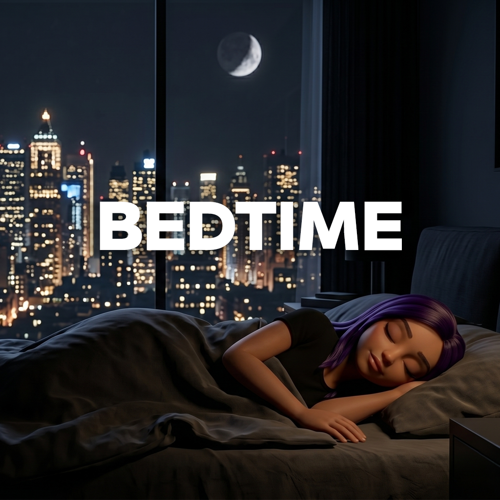 1x1 BedTime Art.png
