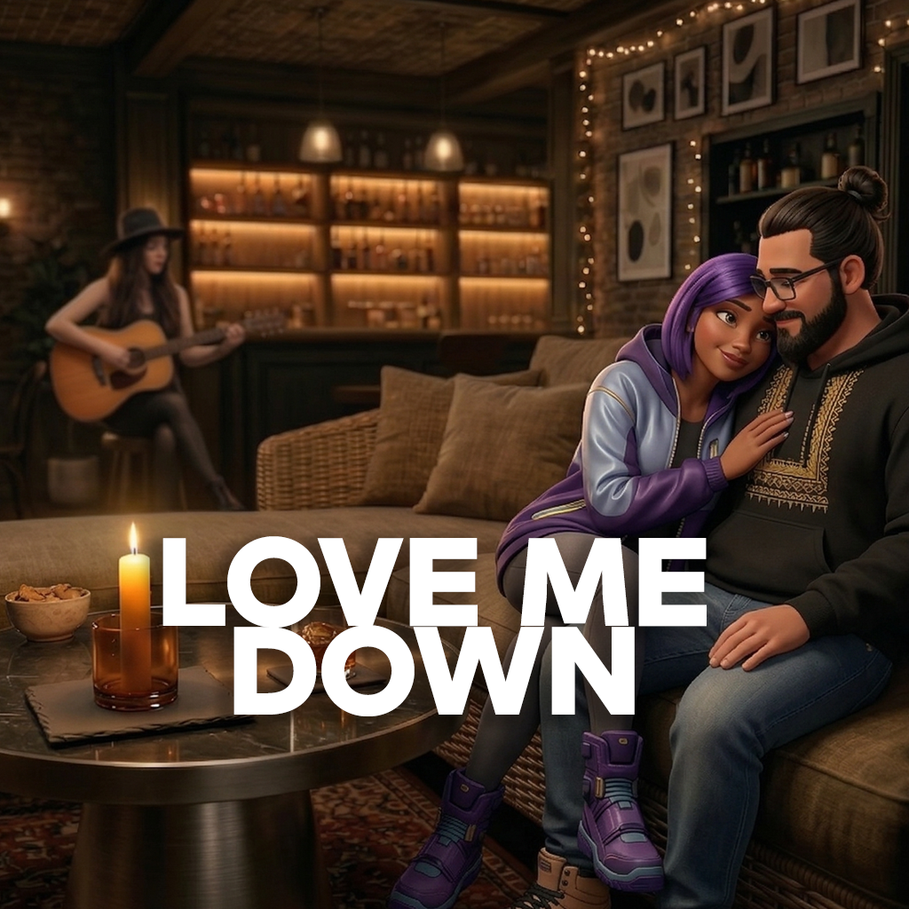 1X1 Love Me Down Art.png
