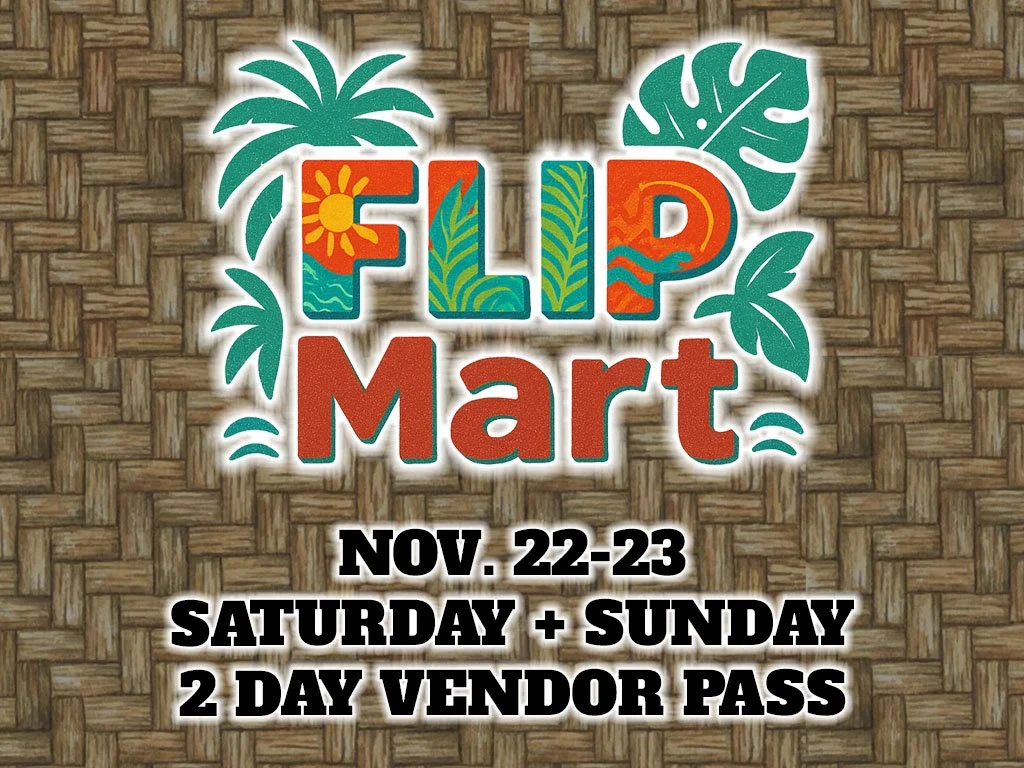FM_VENDOR_2DAY_PASS.jpg