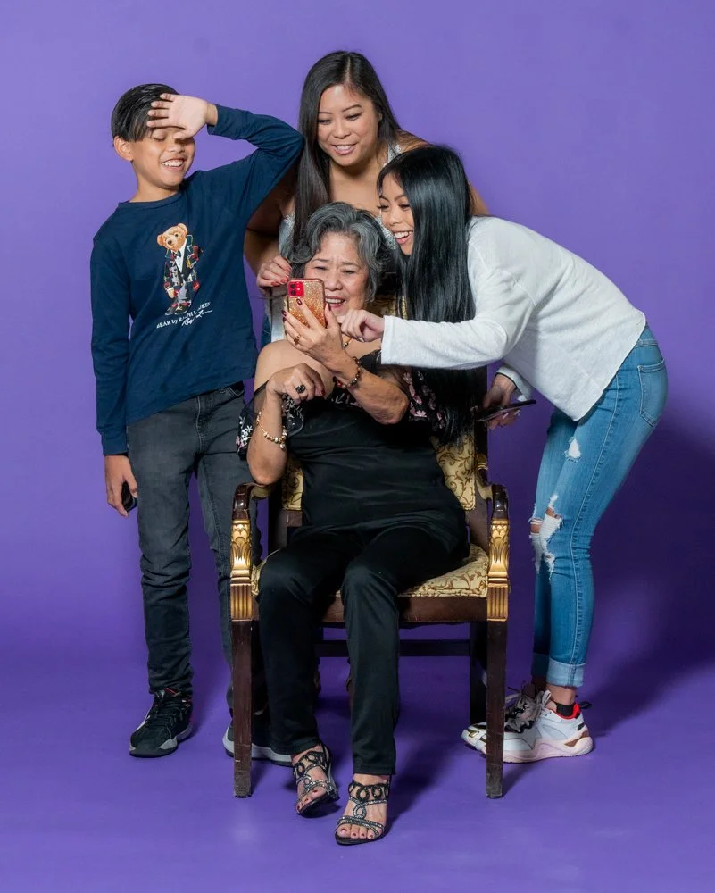 Lyle Del Mundo Family Web-11.jpg