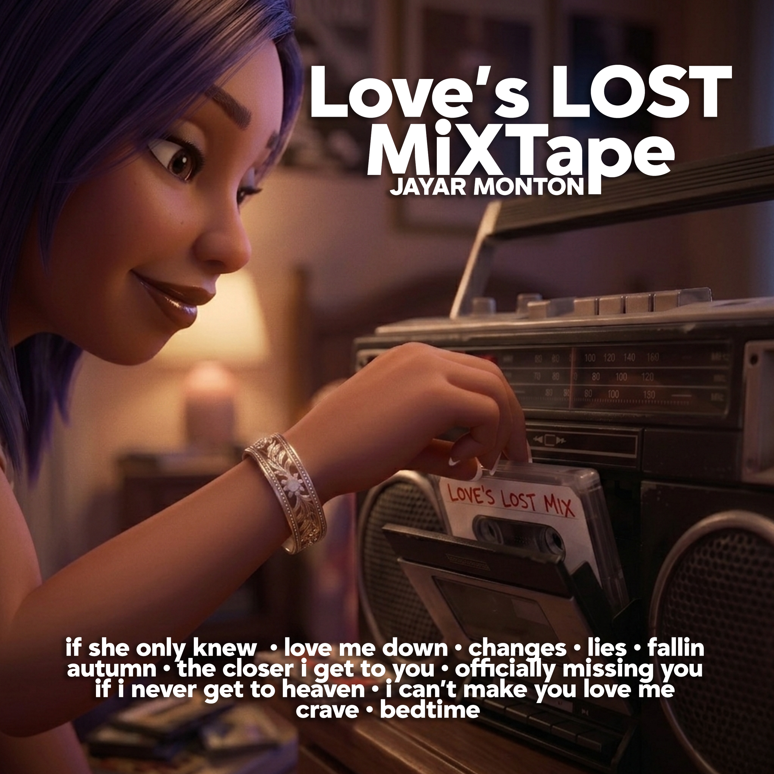 Love's Lost Mix 1x1 ART Titled.png