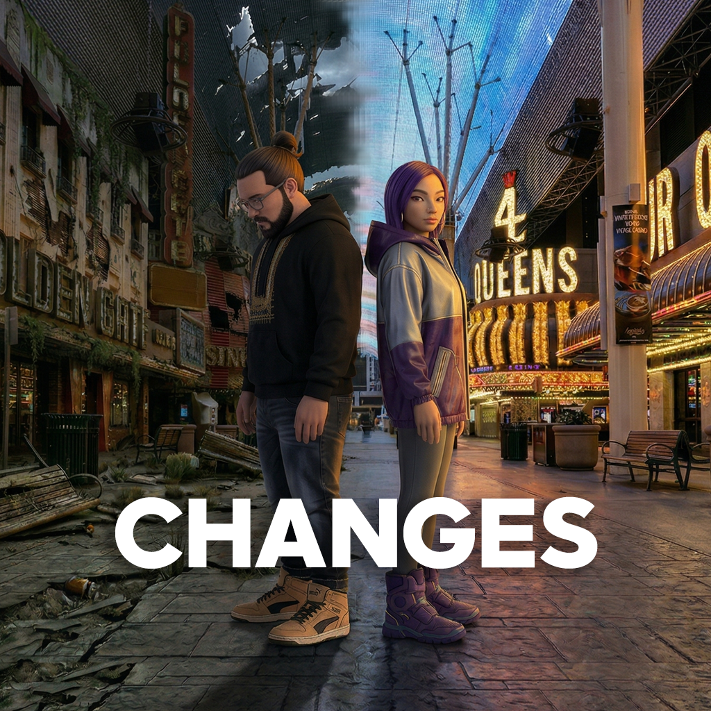 1X1 Changes Art.png