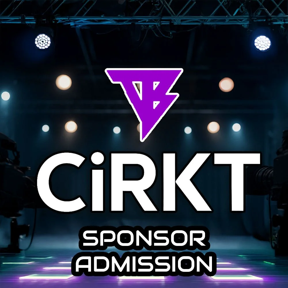 SPONSOR ADMISSION.jpg