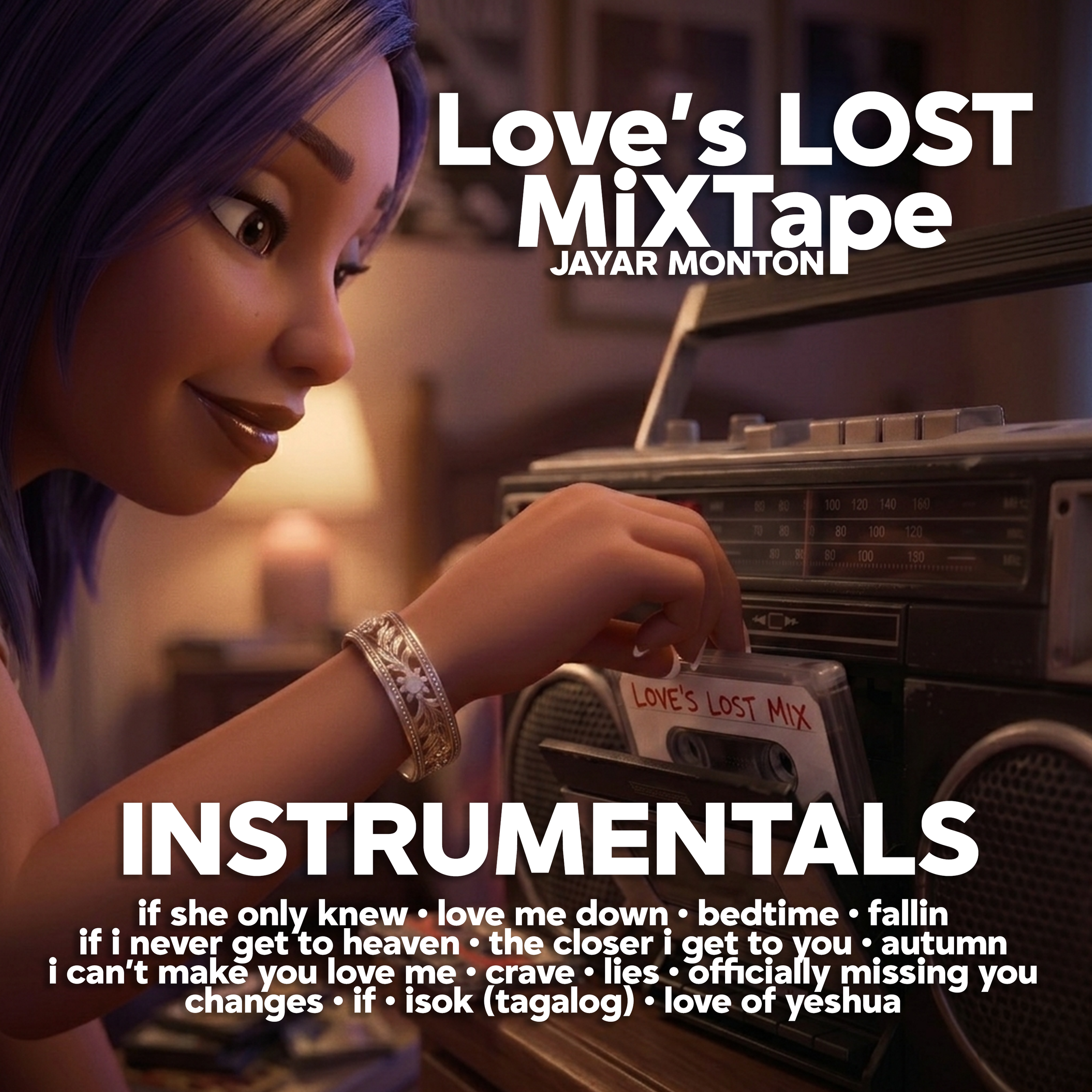 1x1 ART LLM_INSTR.png