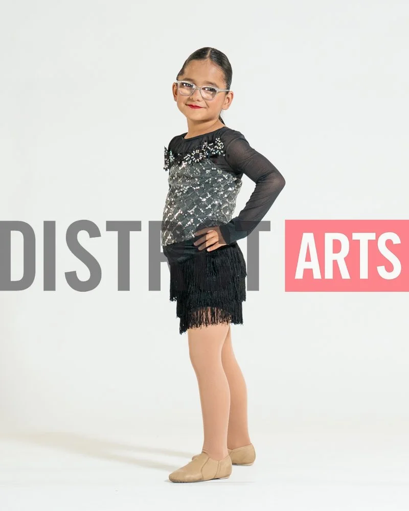 DA_2026-88.jpg