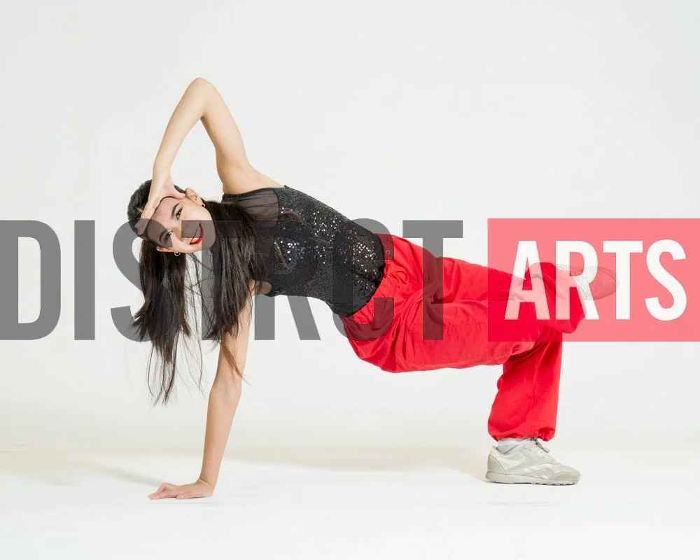 DA_2026-65.jpg