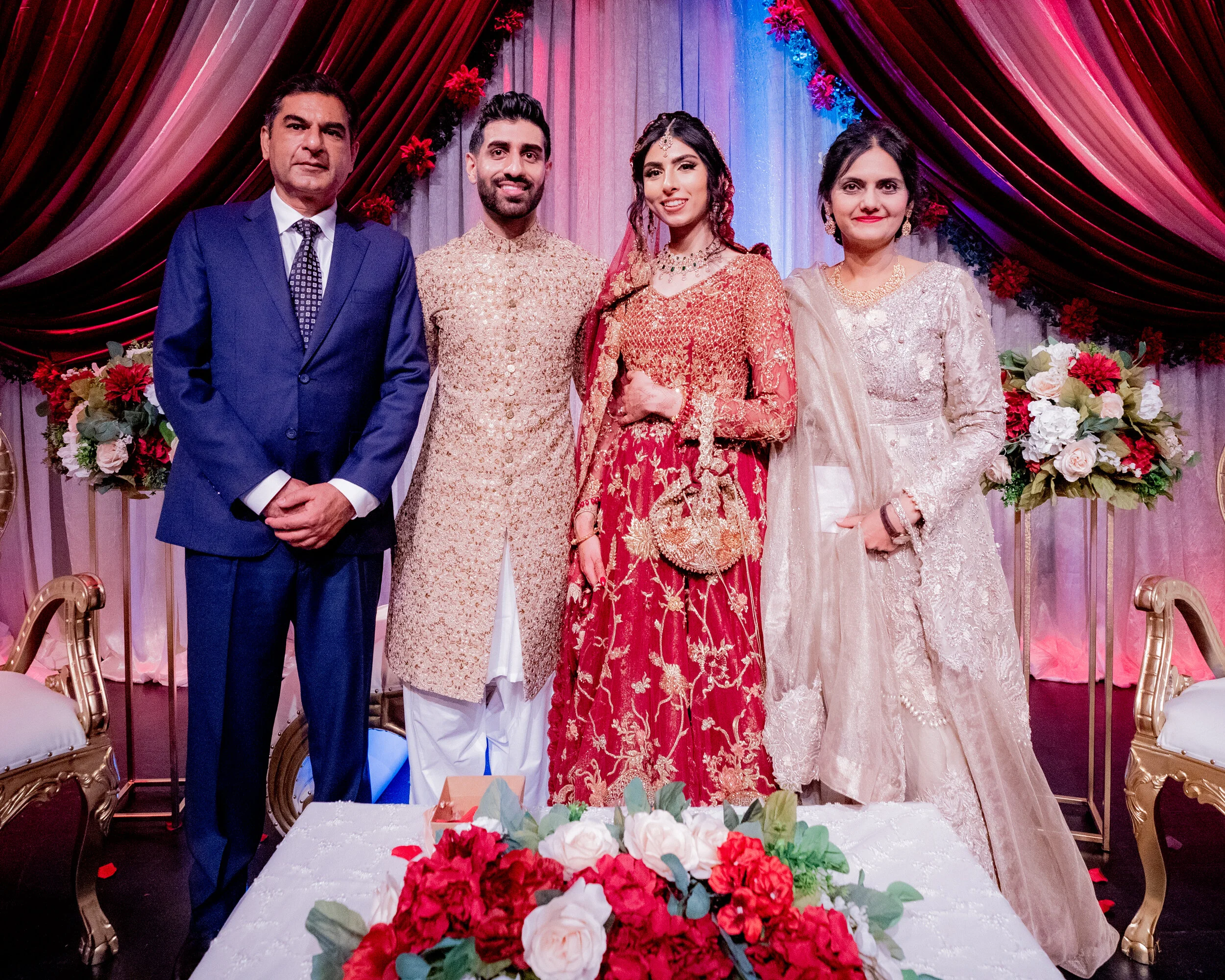 Haziq and Sahar Wedding Photos Edited-4.jpg