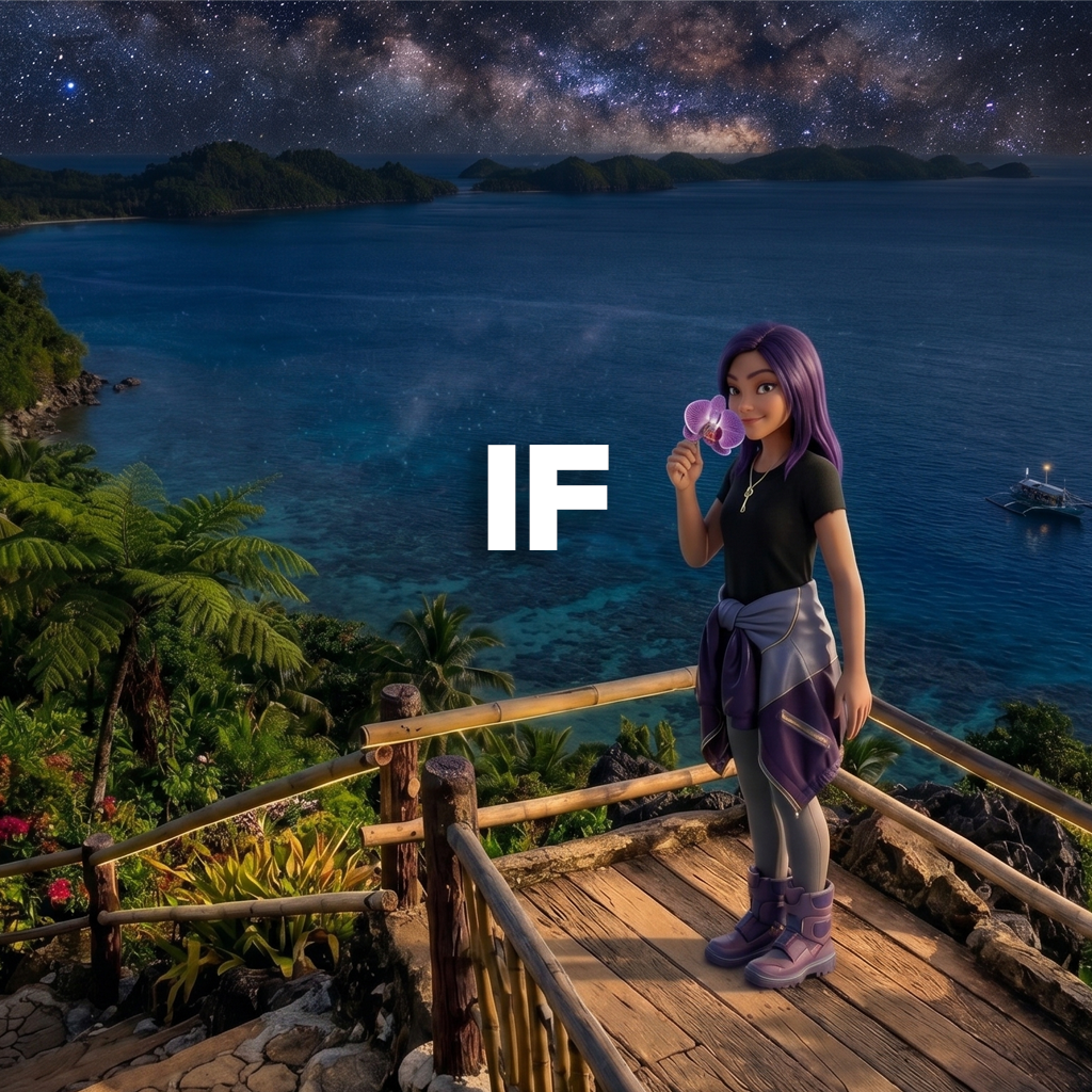 1X1 IF.png