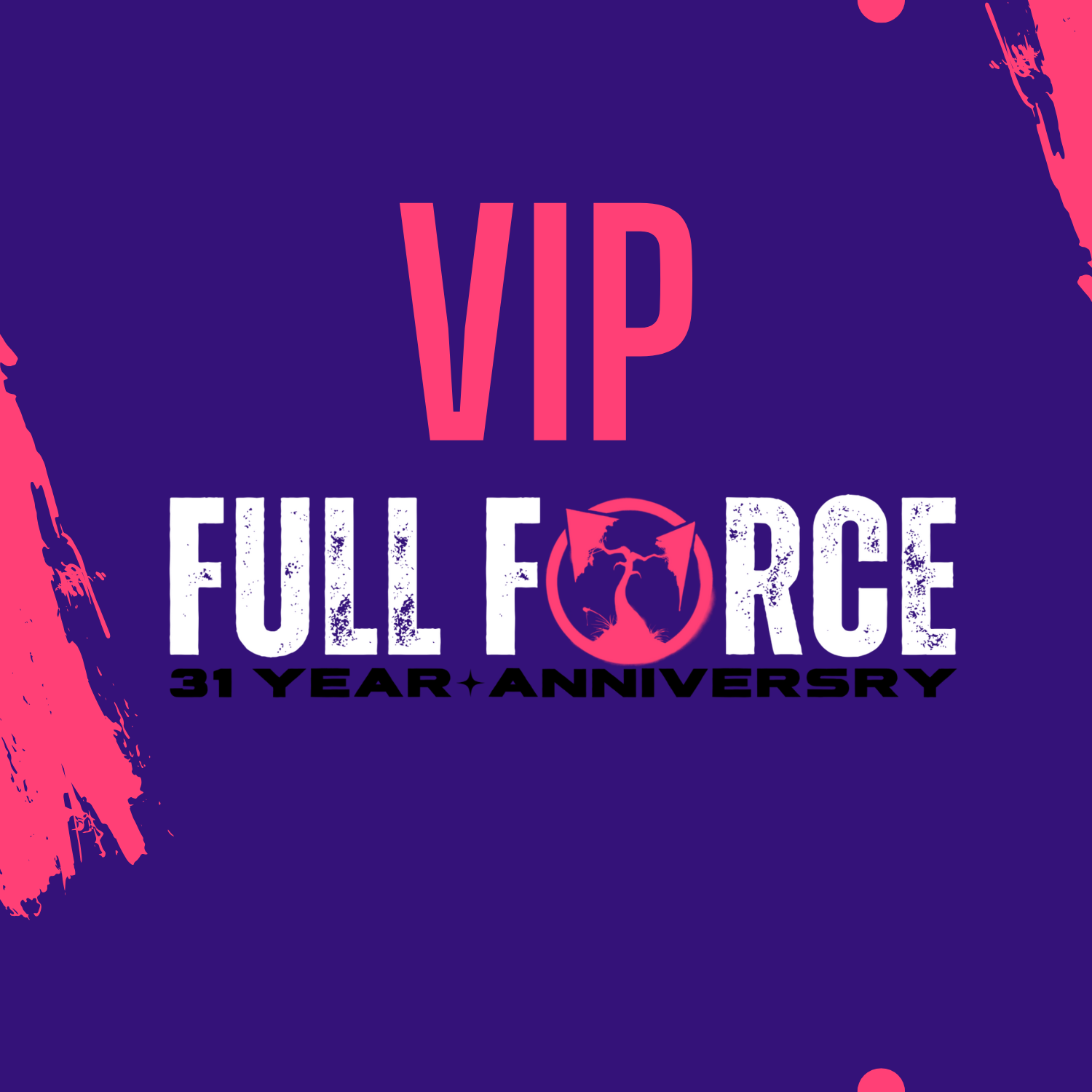 VIP Admission.png