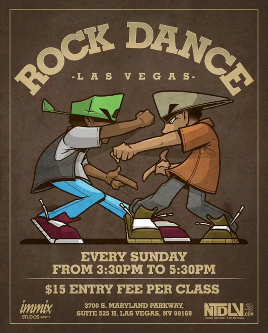rock dance.jpg