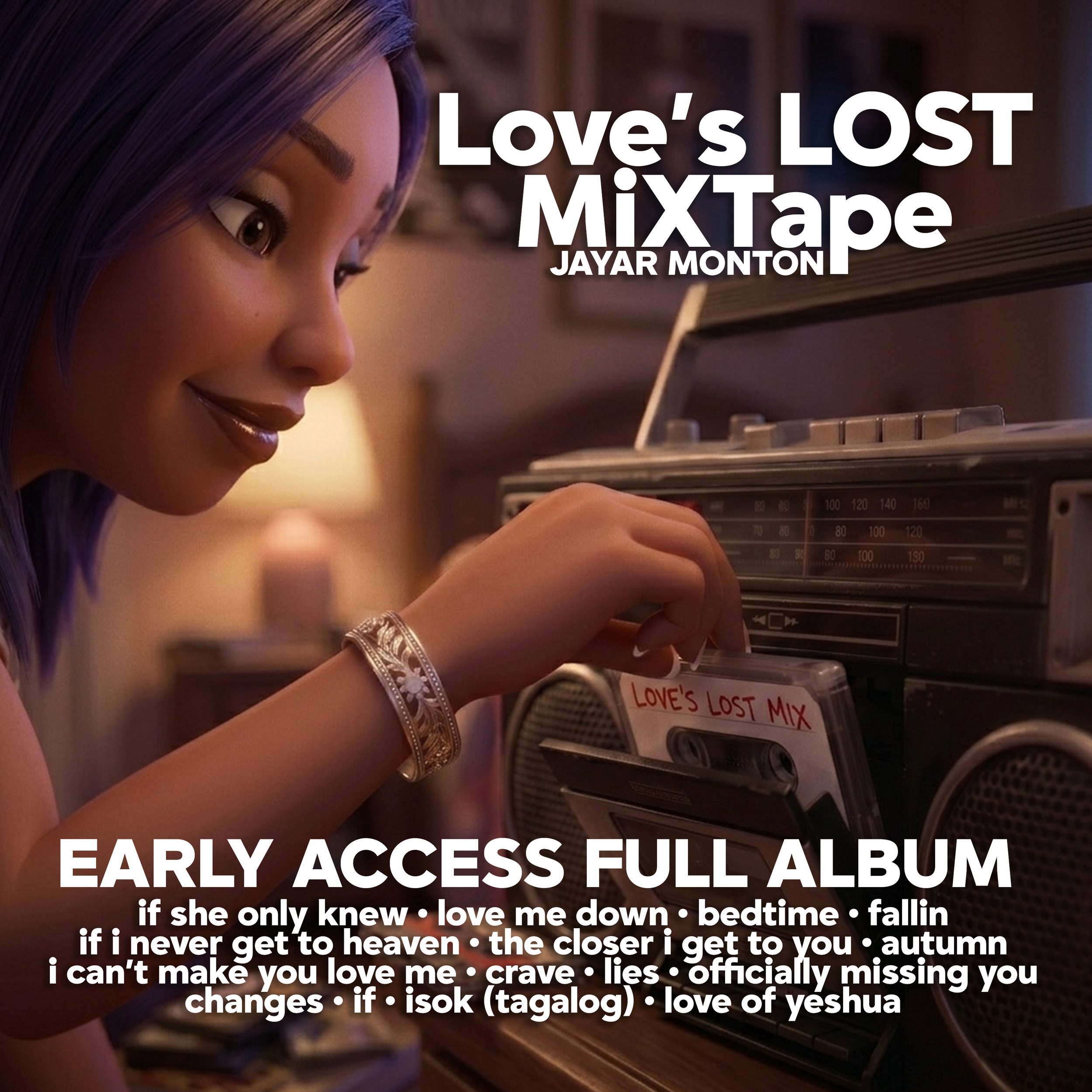 1X1_EARLY ACCESS.png