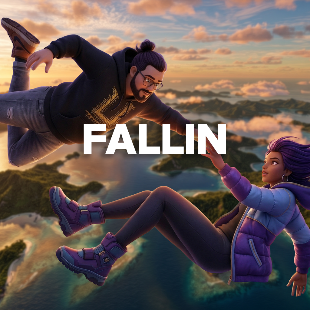 1X1 Fallin Pixar.png