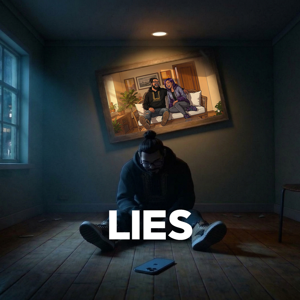 1X1 Lies Art.png