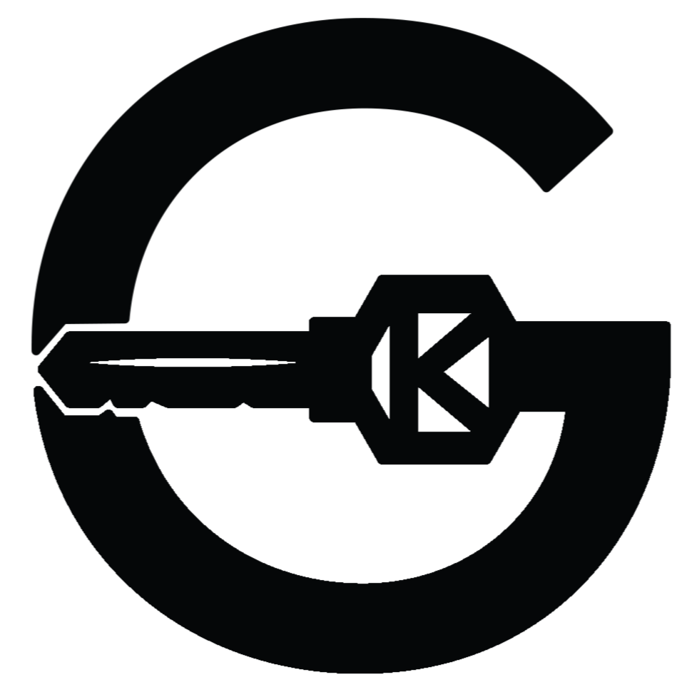 Gatekeepers Media Marketing