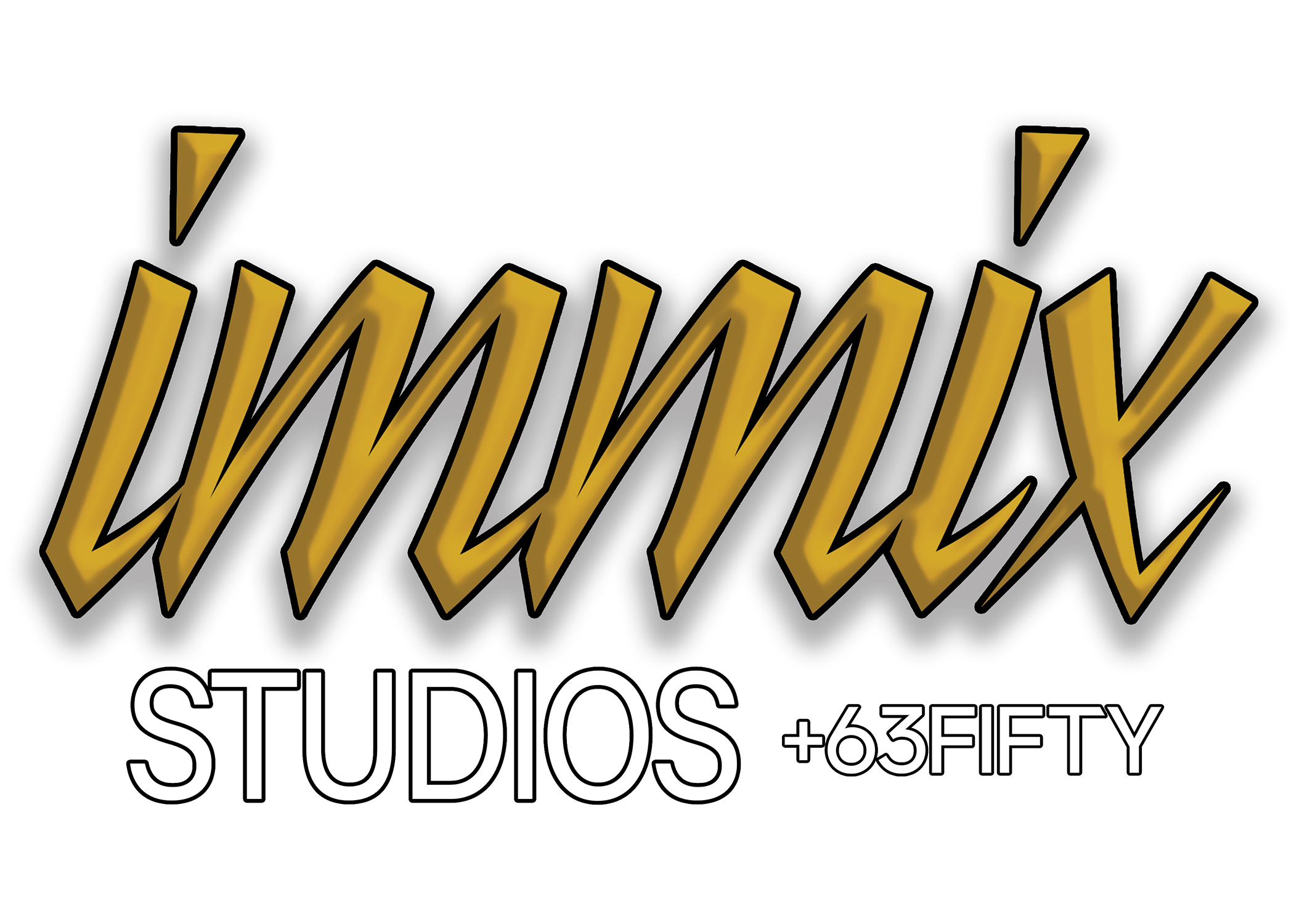 immix Studios Logo 63fift.png
