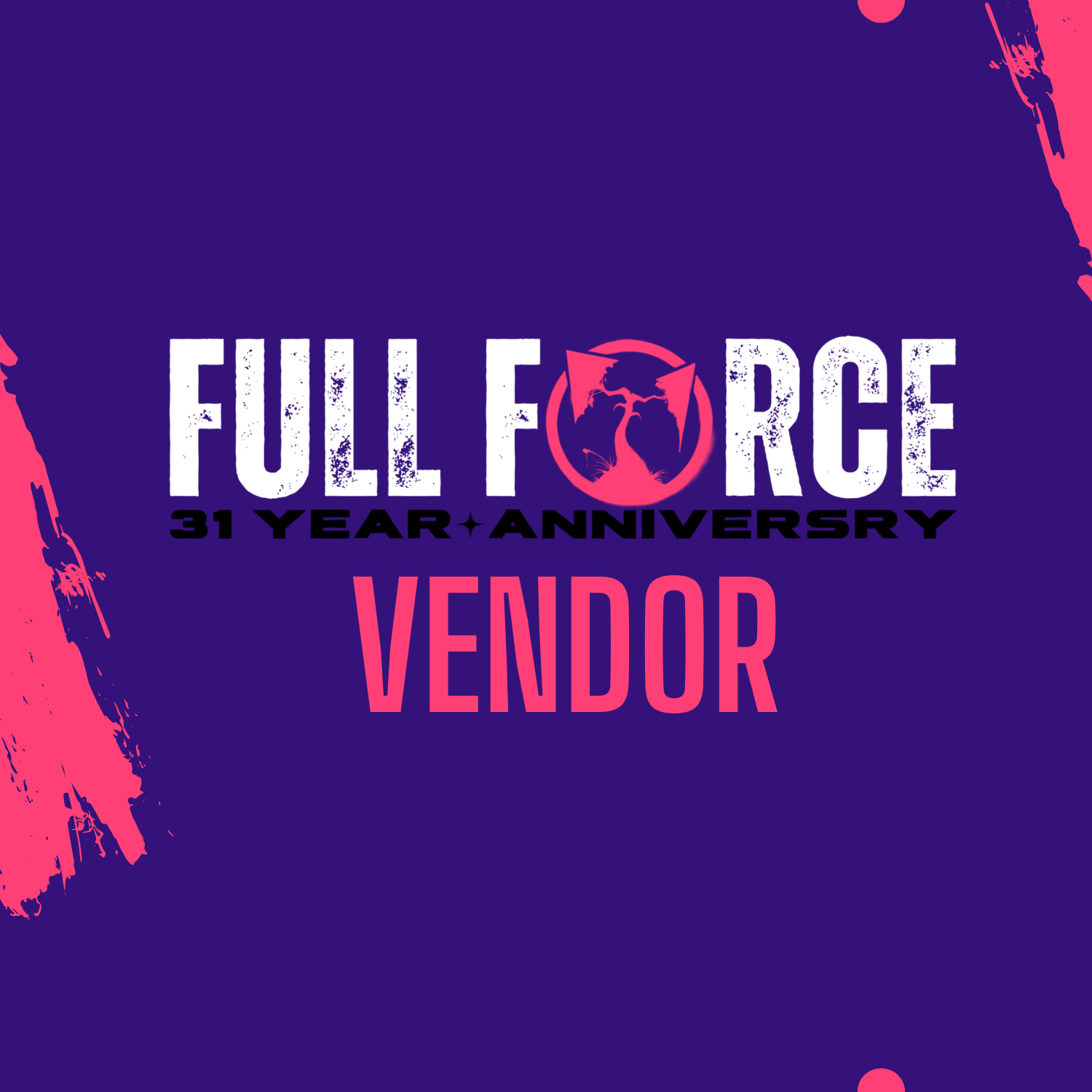 FF31 Vendor submission.png