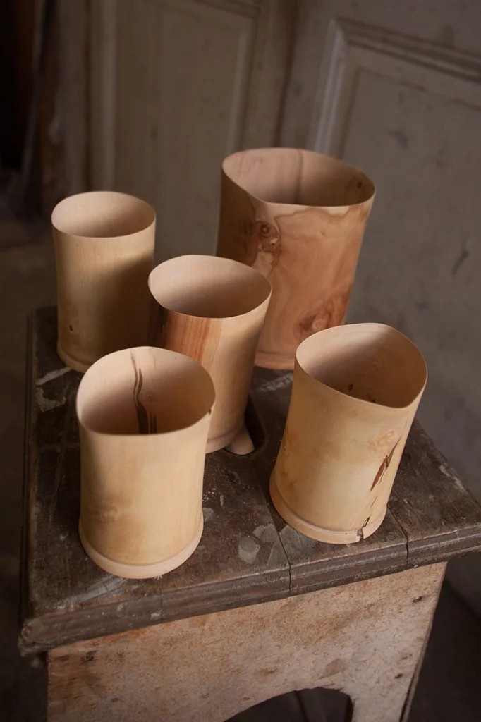 pots_001-682x1024.jpg
