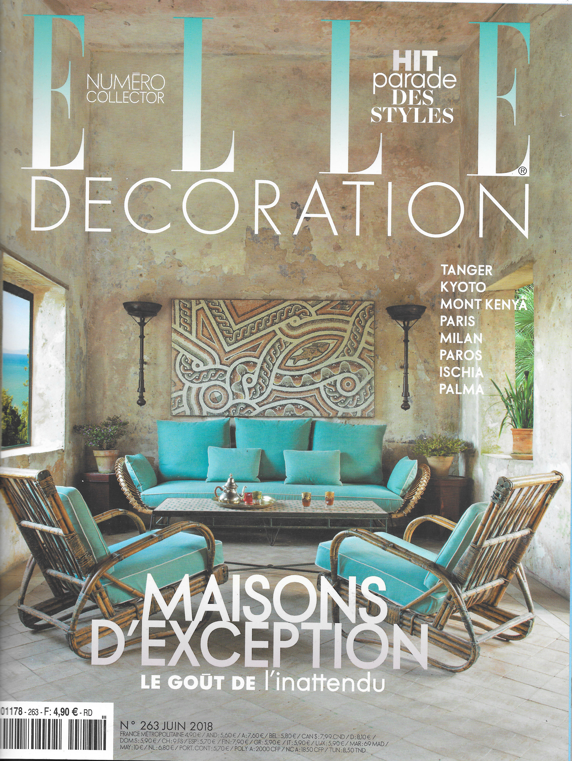 elle-deco-stools-2018-cover.jpg