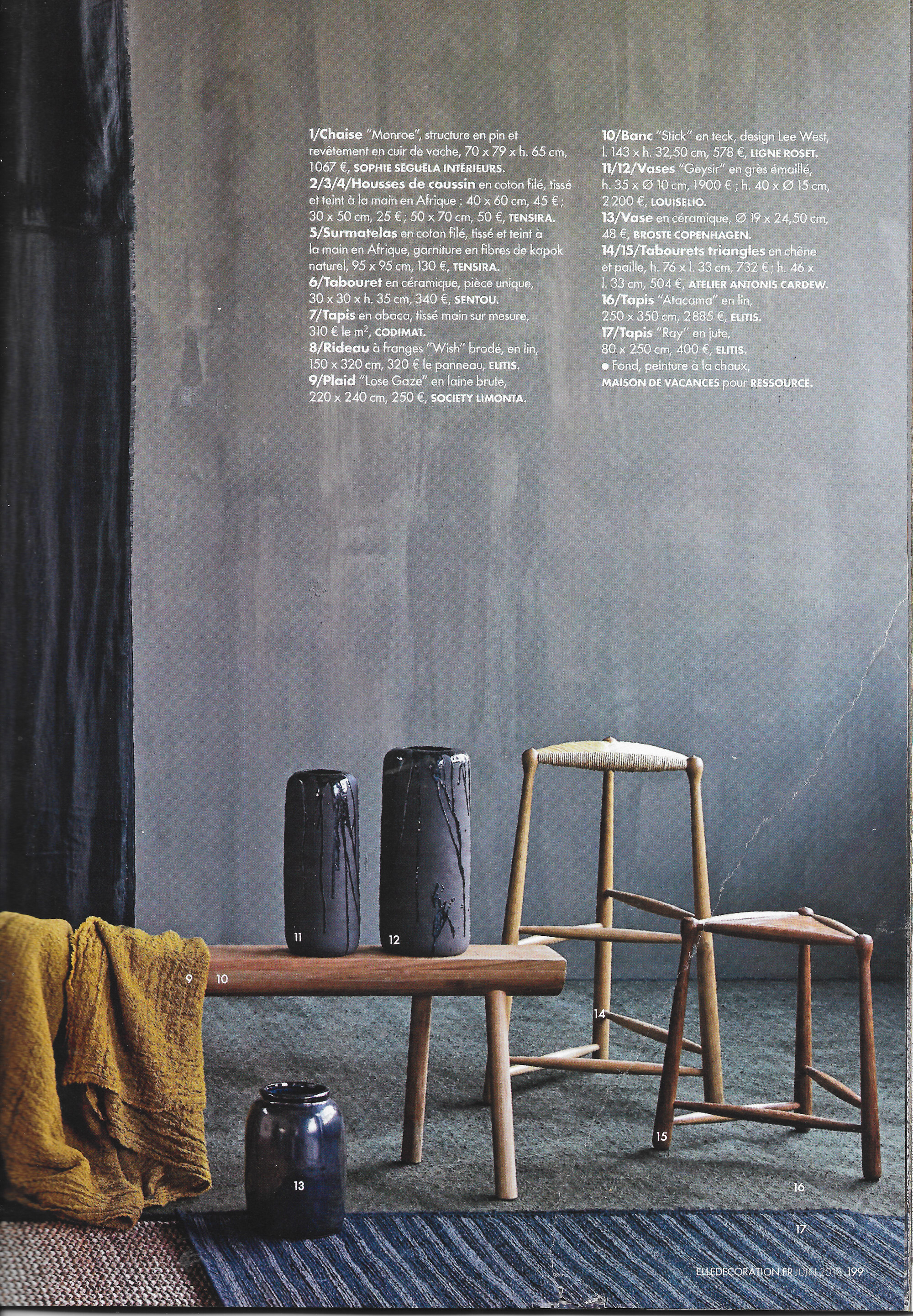 elle-deco-stools-2018.jpg