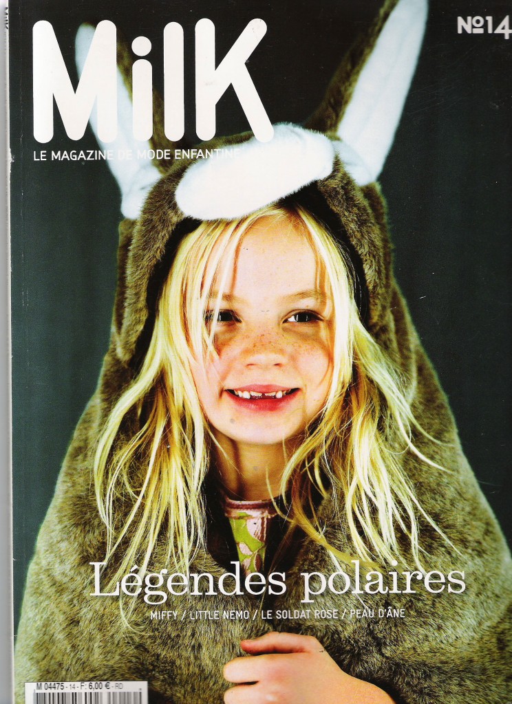 Milk-Dec-2006-744x1024 1.jpg