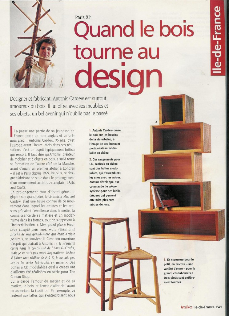 Press-Article-Art-Decoration-001-744x1024 1.jpg