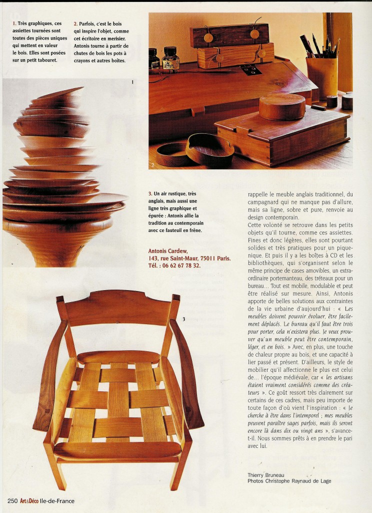 Press-Article-Art-Decoration-001-744x1024 2.jpg