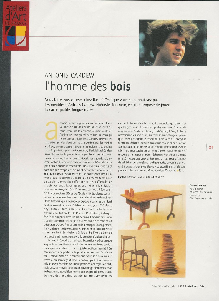 Press-Article-Ateliers-Dart-de-france-744x1024 1.jpg