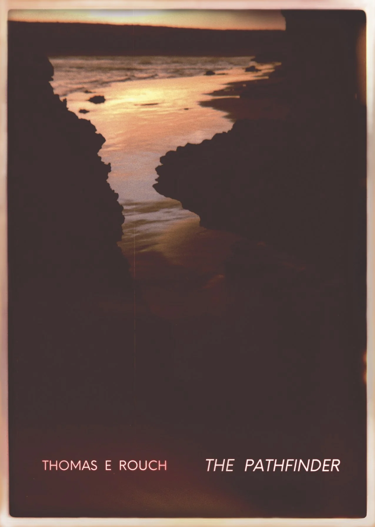 Pathfinder_A4_w3mmBleed_v001.jpg