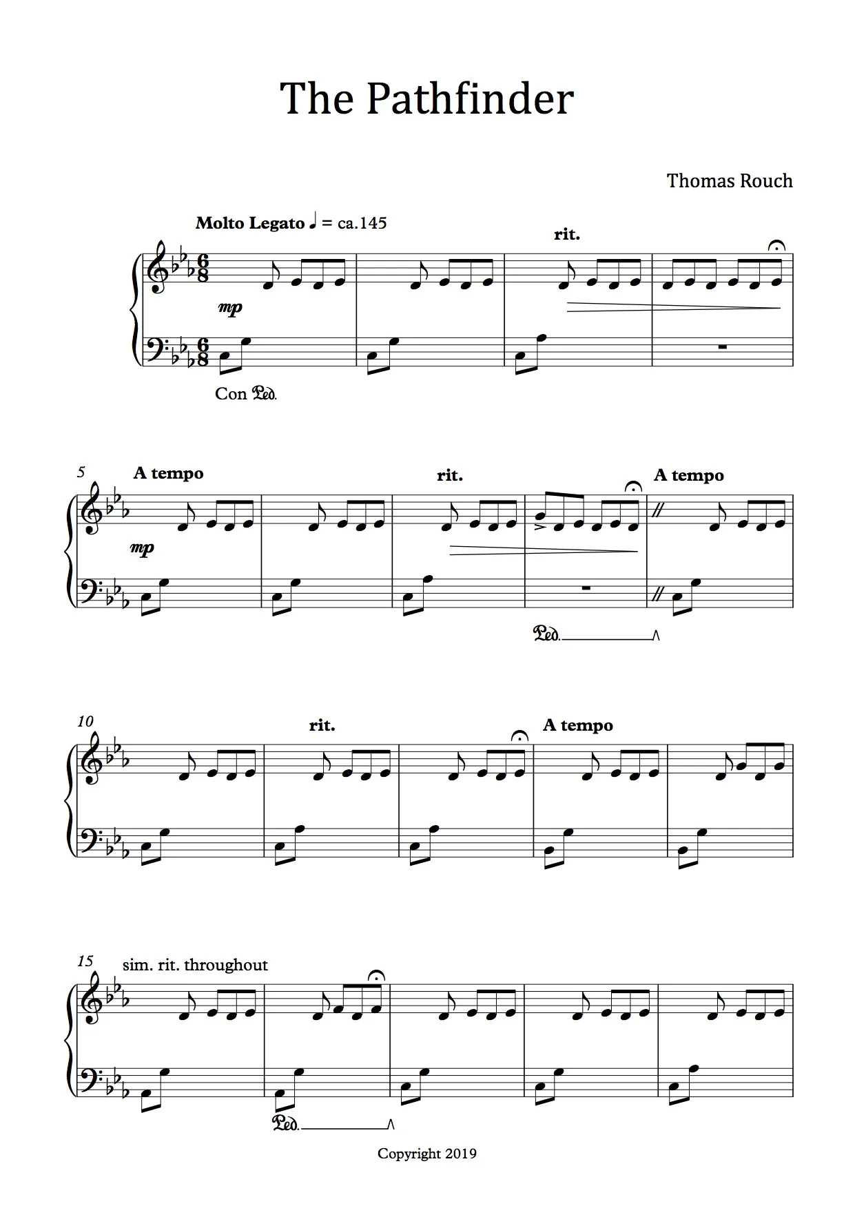 The Pathfinder - Preview Score.jpg