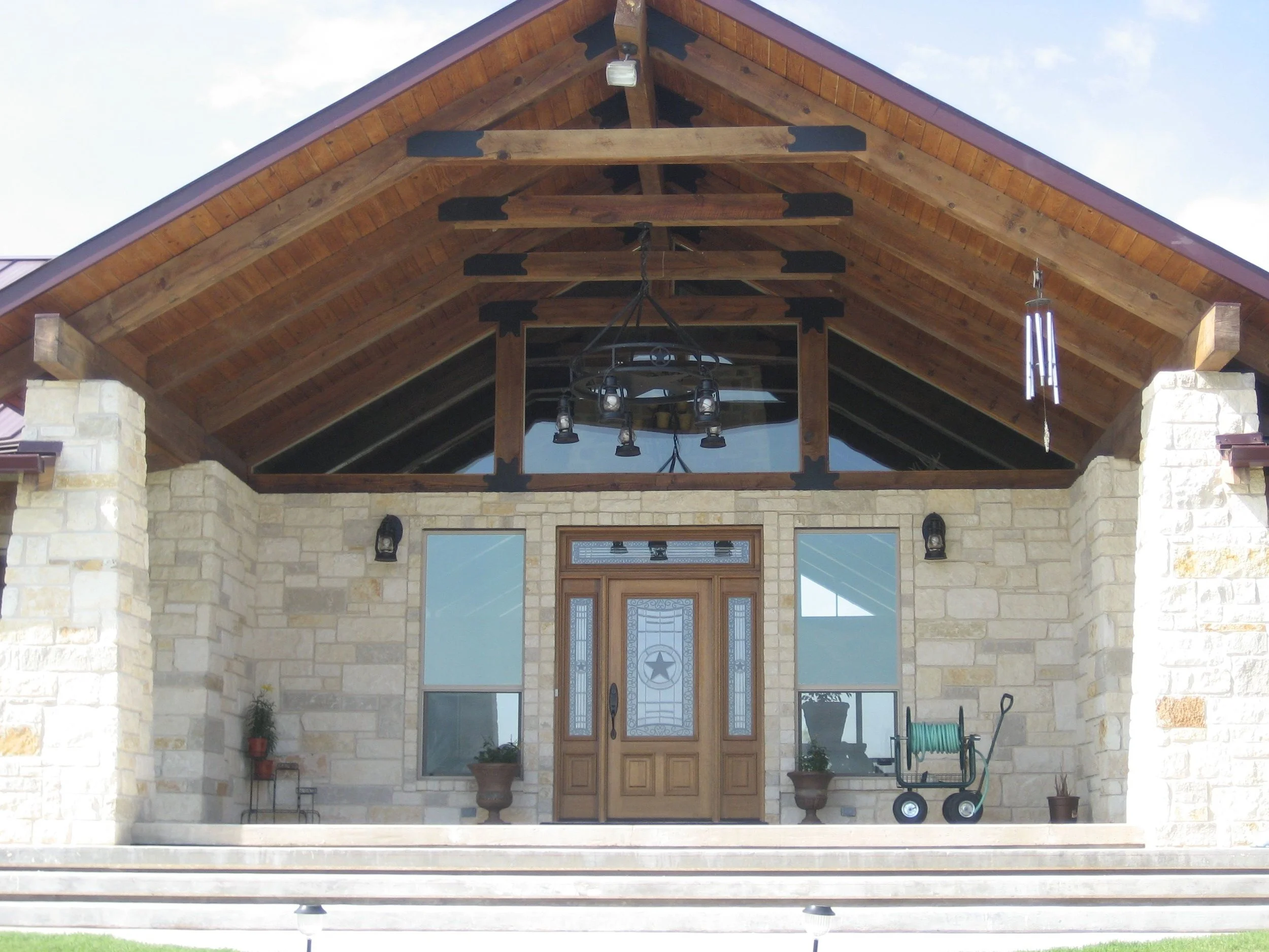 Tinsley Front entry 1.jpg